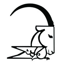 Anniston Museum of Natural History