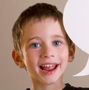 Kids Say the Darndest Things