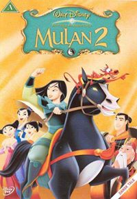 Mulan-II-