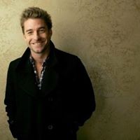 Scott Speedman