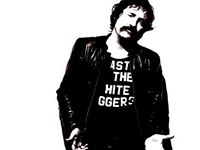 Lester Bangs