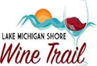 Lake Michigan Shore Wine Country