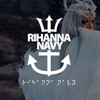 Rihanna - We Found Love