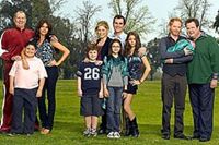 Modern Family