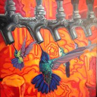 Roy-Pitz Brewing Company