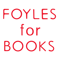 Foyles