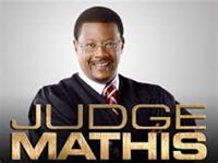 Judge Mathis