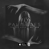 Palisades