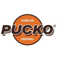 Pucko