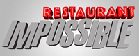 Restaurant: Impossible