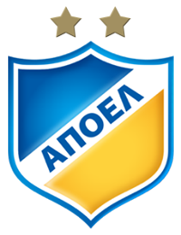 APOEL F.C.