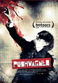 Filmen Om Pushwagner