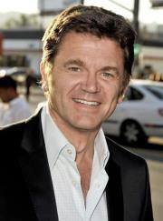 John Michael Higgins