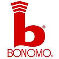 Bonomo Turkish Taffy