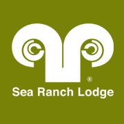 Sea Ranch Lodge, Sonoma Coast Hotel, Dog Friendly Inn, Mendocino Eco-Hotel