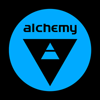 Alchemy