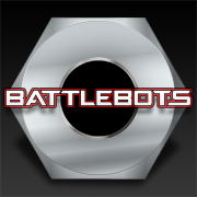Battlebots