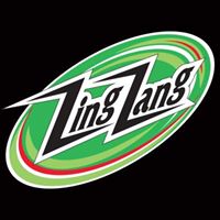 Zing Zang Bloody Mary Mix