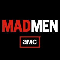 Mad Men