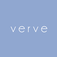 Verve