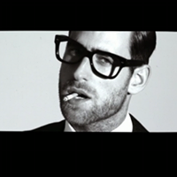 Oliver Jackson-Cohen