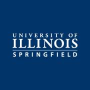 University of Illinois Springfield