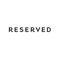 Reserved