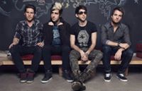All Time Low <3