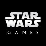 Star Wars Battlefront