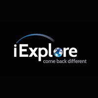 Iexplore - Adventure Travel & World Travel