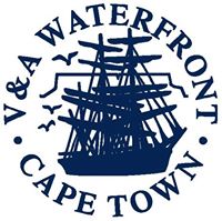 V & a Waterfront