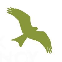 Hawk Conservancy Trust