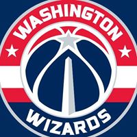Washington Wizards