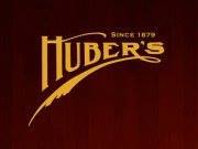 Huber's
