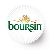 Boursin Cheese