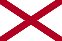 Alabama