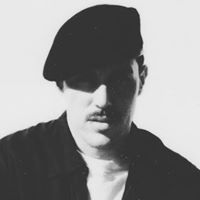 Sam Sparro