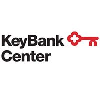 First Niagara Center