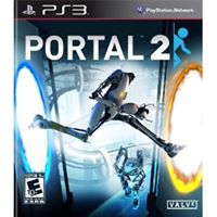 Portal 2