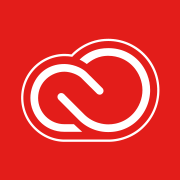 Adobe Creative Suite