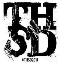 The Holly Springs Disaster