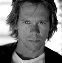 Kevin Bacon
