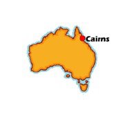 Cairns Australia