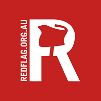 Socialist Alternative