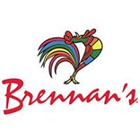 Brennan's Restaurant