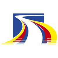 Circuit Paul Ricard OFFICIEL