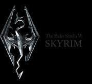 Skyrim