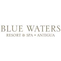Blue Waters Hotel