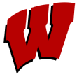 Wisconsin Badgers