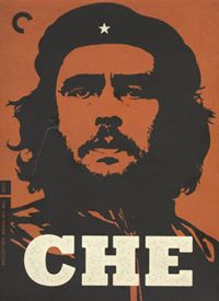Che: Part 2